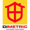 dimetric.com.au