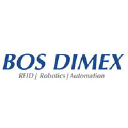 dimex.co.il