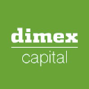dimex.mx
