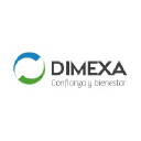 dimexa.com.pe