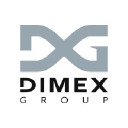 Dimex Group