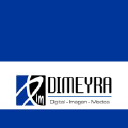 dimeyra.com.mx