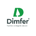 dimfer.com.pe