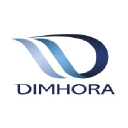 dimhora.com