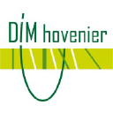 dimhovenier.nl