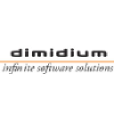 dimidium.com