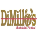 dimillos.com