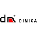 dimisa.com