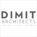 Dimit Architects