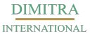 dimitrainternational.com