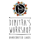 dimitrasworkshop.com