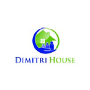 dimitri-house.org