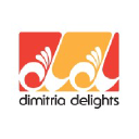 Dimitria Delights