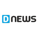 Димитровградски новини - dnews Димитровград