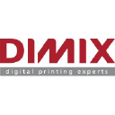 dimix.nl