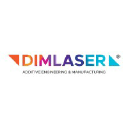 dimlaser.com