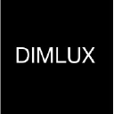dimlux.com.br
