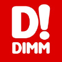 dimm.com.uy