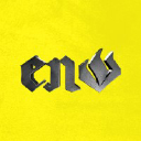 DF  Avatar