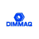 dimmaq.com