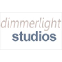 dimmerlightstudios.com