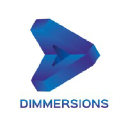 dimmersions.com