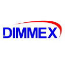 dimmex.com