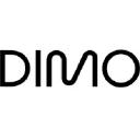 DIMO