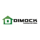 dimocks.net.nz
