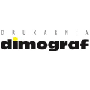 dimograf.com