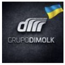 dimolk.com