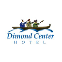dimondcenterhotel.com