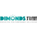 dimondschemicals.com