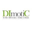 dimotic.com.mx
