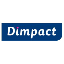 dimpact.nl