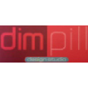 dimpill.com