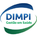 dimpisaude.com.br