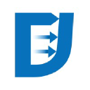 dimple-technologies.com