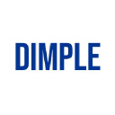 dimple.com.ar