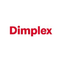 dimplex.de