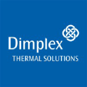 dimplexthermal.com