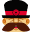 DIM ROC