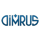 dimrus.com