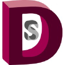 dimsoln.com