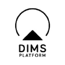 dimsplatform.com