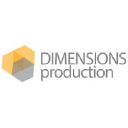 dimsproduction.com