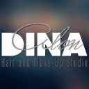 Dina Alon Hair & Make-up Studio