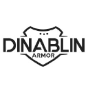 dinablin.com.mx