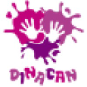 dinacan.com
