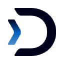 dinacode.com